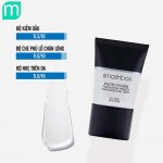 Kem Lót Smashbox Primer Photo Finish