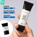 Kem Lót Smashbox Primer Photo Finish