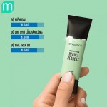 Kem Lót Smashbox Primer Photo Finish