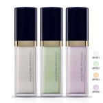 Kem Lót FOX Stunning Make Up Primer