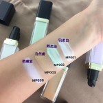 Kem Lót FOX Stunning Make Up Primer