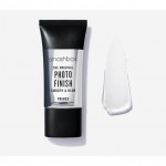 Kem Lót Smashbox The Original Photo Finish Smooth & Blur Primer