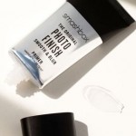 Kem Lót Smashbox The Original Photo Finish Smooth & Blur Primer