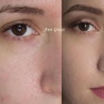 Kem Lót Smashbox The Original Photo Finish Smooth & Blur Primer