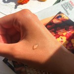 Kem Lót Smashbox The Original Photo Finish Smooth & Blur Primer