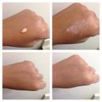 Kem Lót NYX Pore Filler Primer