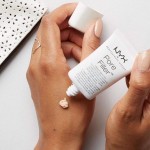 Kem Lót NYX Pore Filler Primer