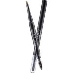 Chì Kẻ Mày Maybelline Define & Blend