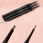 Chì Kẻ Mày Maybelline Define & Blend