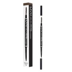 Chì Kẻ Mày Nyx Micro Brow Pencil