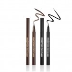 Kẻ Mắt Nước Bom Wonderproof Pen Eye Liner