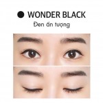 Kẻ Mắt Nước Bom Wonderproof Pen Eye Liner