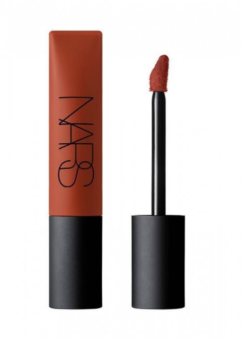 Son Kem Nars Air Matte Lip Color