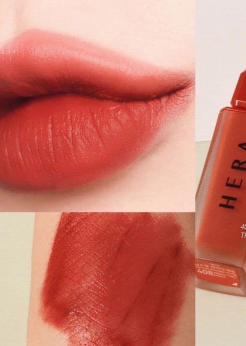 Son Kem Hera Sensual Powder Matte