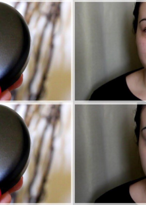 Phấn Phủ Mac Studio Fix Powder Plus Foundation