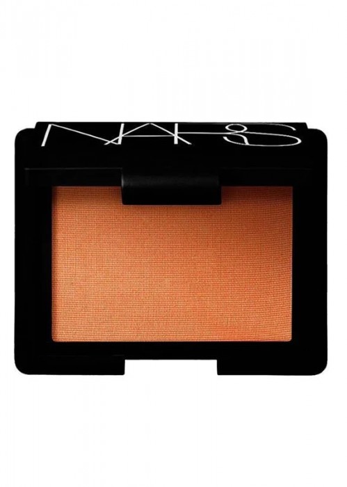 Phấn Má Nars Blush Taj Mahal 