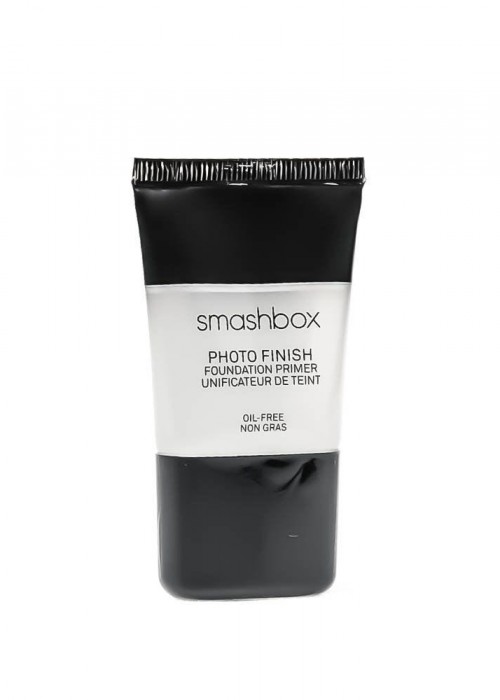 Kem Lót Smashbox Primer Photo Finish