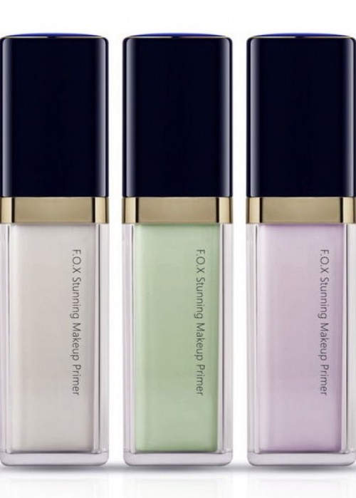 Kem Lót FOX Stunning Make Up Primer