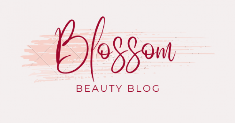 Blossom là một trong những cửa hàng phân phối  Mỹ phẩm chính hãng hàng đầu