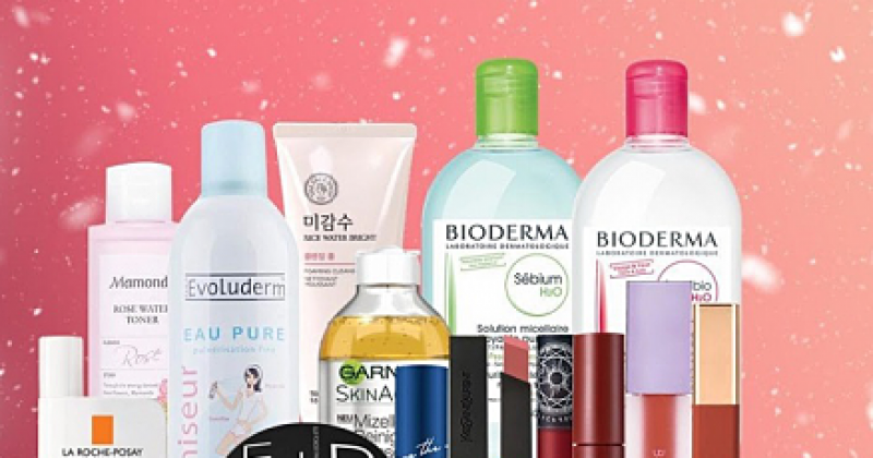 Chính Sách Đổi Trả & Hoàn Tiền