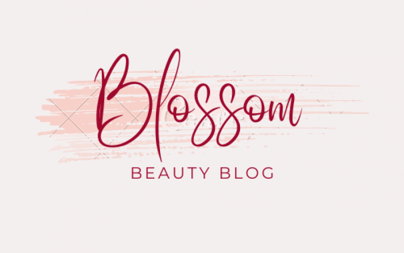 Blossom là một trong những cửa hàng phân phối  Mỹ phẩm chính hãng hàng đầu