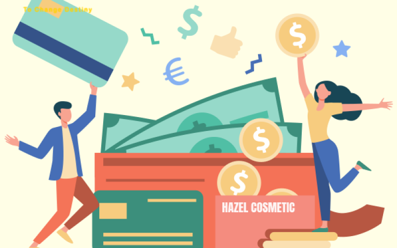 CÁCH THỨC THANH TOÁN