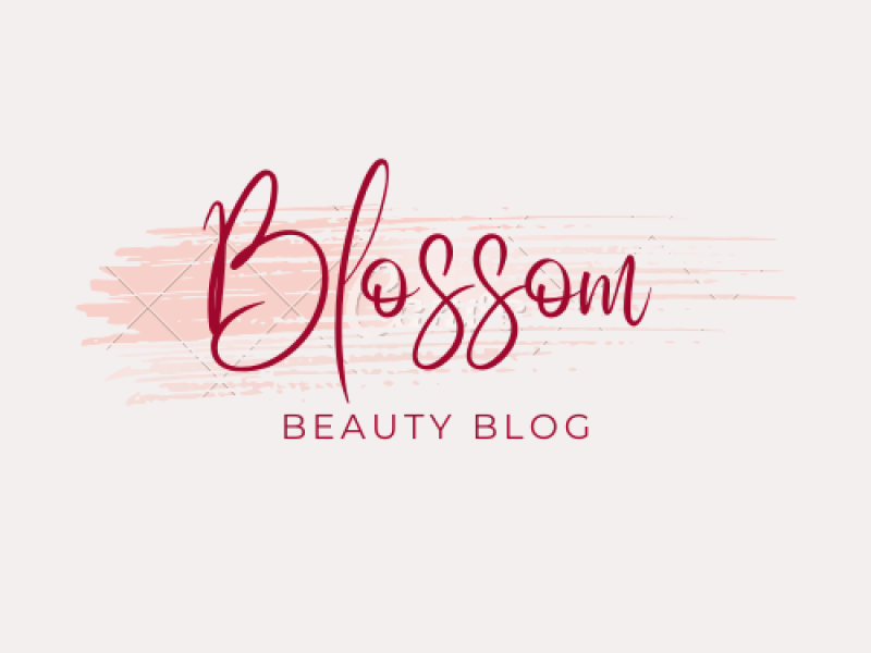 Blossom là một trong những cửa hàng phân phối  Mỹ phẩm chính hãng hàng đầu