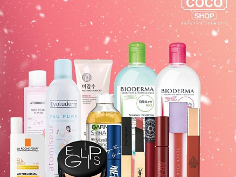 Chính Sách Đổi Trả & Hoàn Tiền