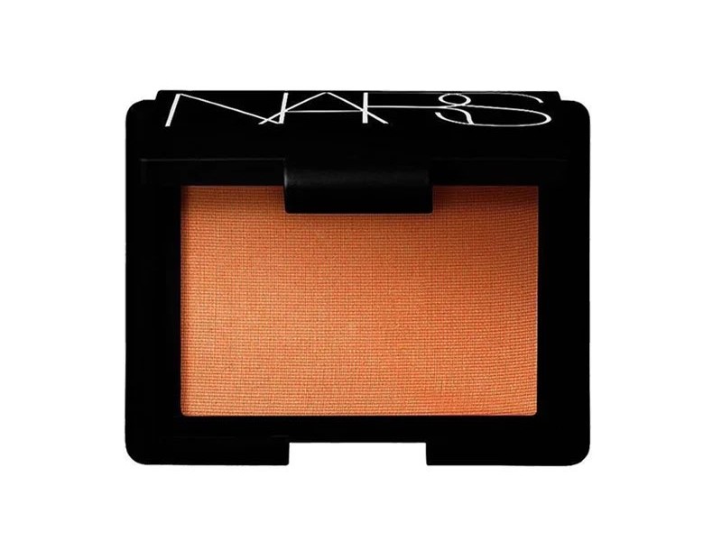 Phấn Má Nars Blush Taj Mahal 
