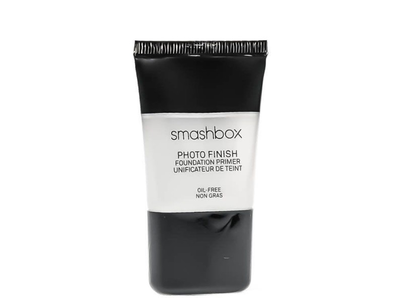 Kem Lót Smashbox Primer Photo Finish